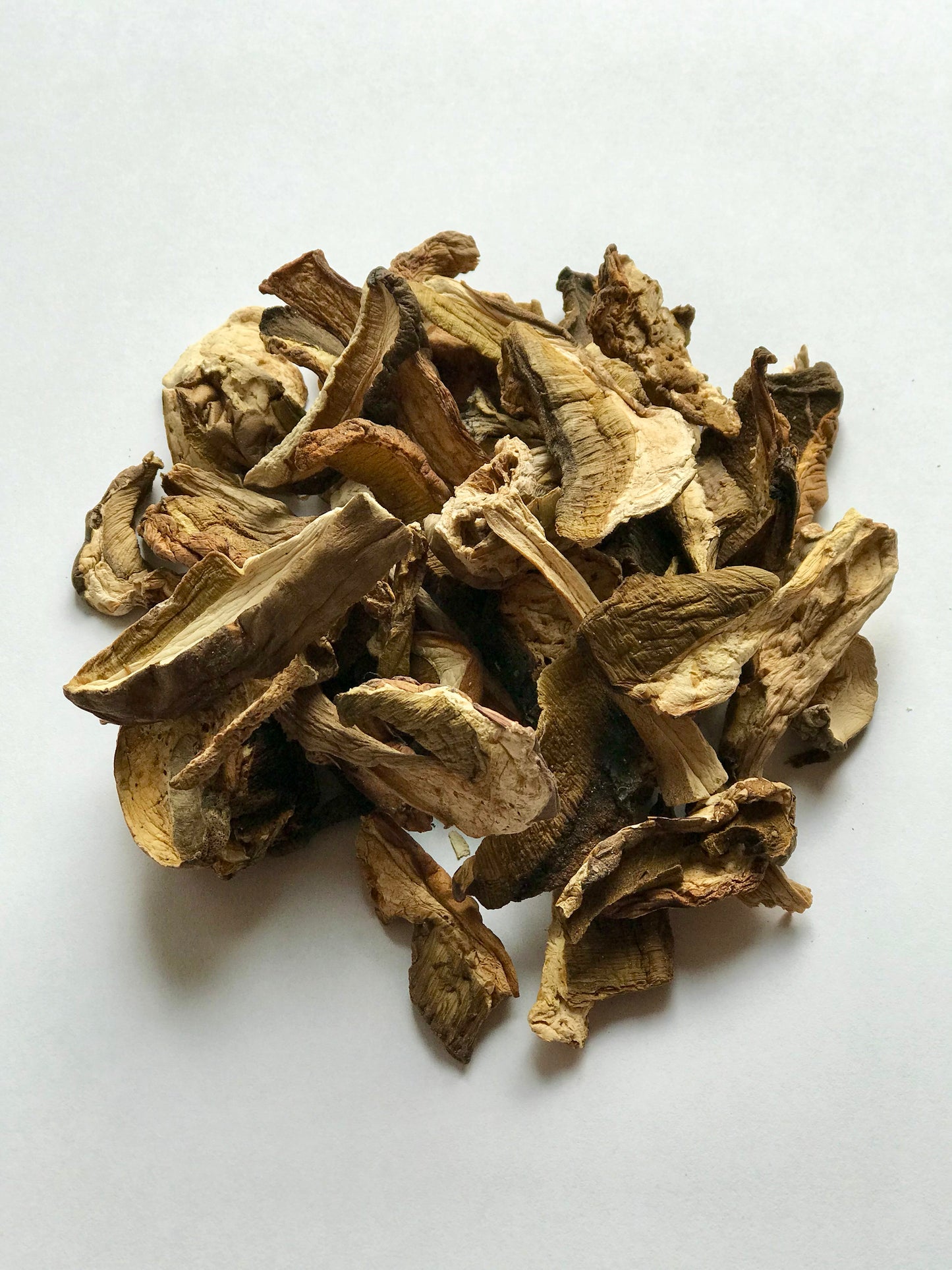 Italian Dried Porcini 30g